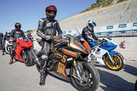 enduro-digital-images;event-digital-images;eventdigitalimages;no-limits-trackdays;park-motor;park-motor-no-limits-trackday;park-motor-photographs;park-motor-trackday-photographs;peter-wileman-photography;racing-digital-images;trackday-digital-images;trackday-photos